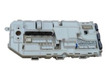 02 44 885 Beko 2822921015 Washing Machine Card (Original) 7083 